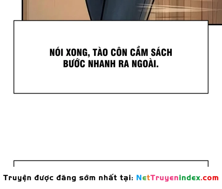 Vào Tù 10 Năm, Ai Còn Hăng Hái Làm Việc Nghĩa? Chapter 14 - Trang 47