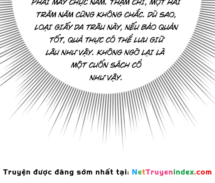 Vào Tù 10 Năm, Ai Còn Hăng Hái Làm Việc Nghĩa? Chapter 14 - Trang 5