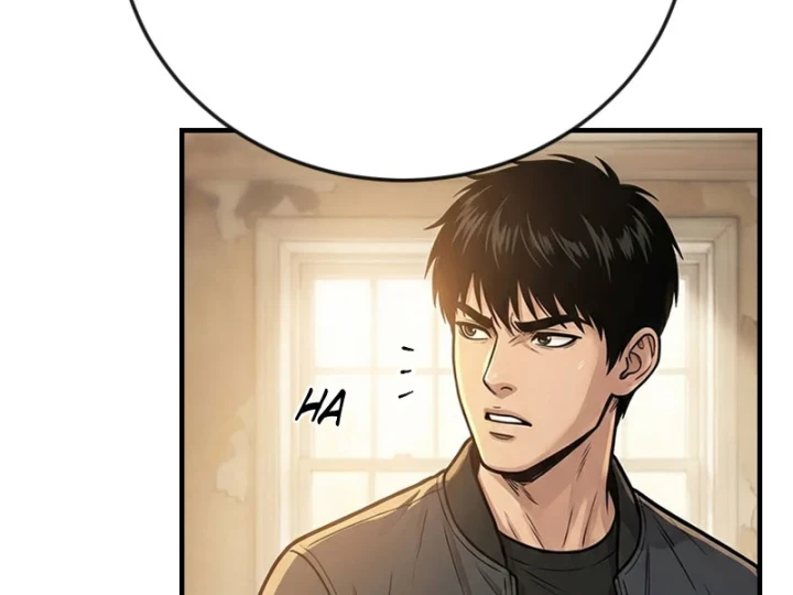 Vào Tù 10 Năm, Ai Còn Hăng Hái Làm Việc Nghĩa? Chapter 14 - Trang 50