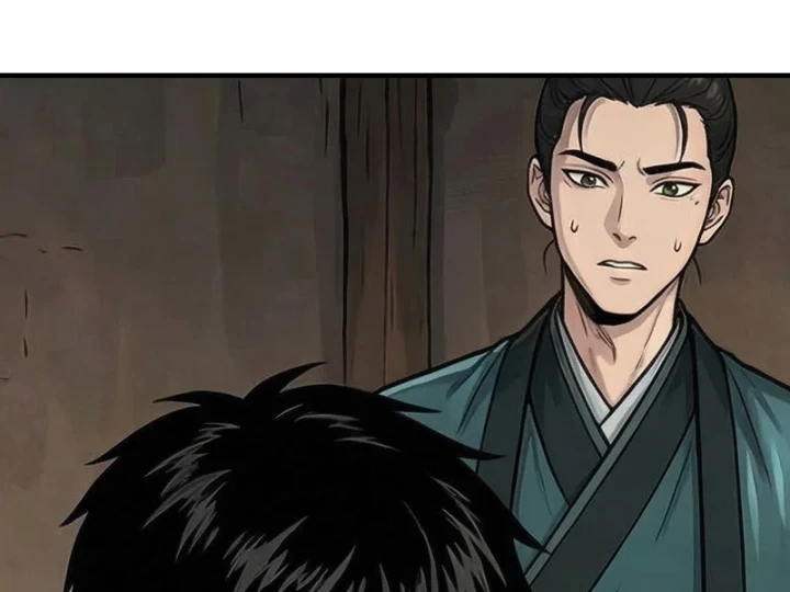 Vào Tù 10 Năm, Ai Còn Hăng Hái Làm Việc Nghĩa? Chapter 14 - Trang 6