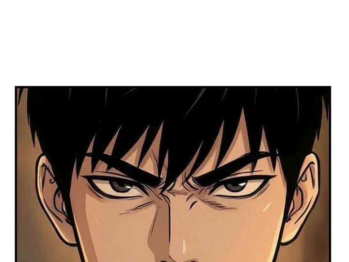 Vào Tù 10 Năm, Ai Còn Hăng Hái Làm Việc Nghĩa? Chapter 14 - Trang 9