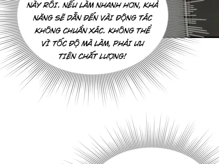 Vào Tù 10 Năm, Ai Còn Hăng Hái Làm Việc Nghĩa? Chapter 15 - Trang 11