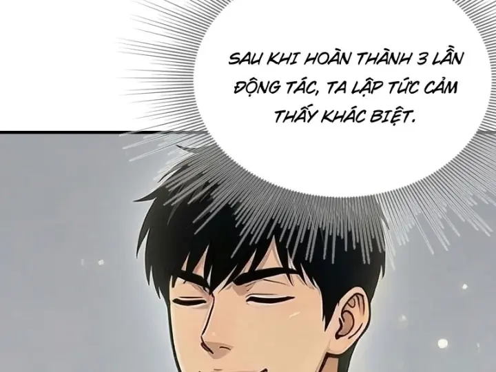 Vào Tù 10 Năm, Ai Còn Hăng Hái Làm Việc Nghĩa? Chapter 15 - Trang 12