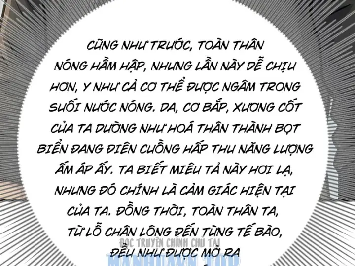 Vào Tù 10 Năm, Ai Còn Hăng Hái Làm Việc Nghĩa? Chapter 15 - Trang 14