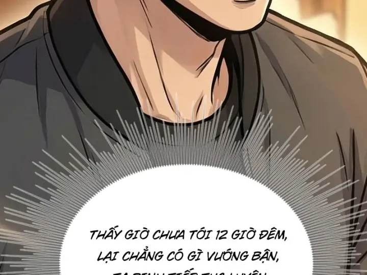 Vào Tù 10 Năm, Ai Còn Hăng Hái Làm Việc Nghĩa? Chapter 15 - Trang 17