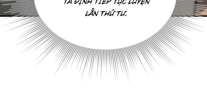 Vào Tù 10 Năm, Ai Còn Hăng Hái Làm Việc Nghĩa? Chapter 15 - Trang 18