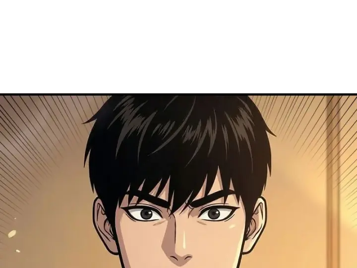 Vào Tù 10 Năm, Ai Còn Hăng Hái Làm Việc Nghĩa? Chapter 15 - Trang 19