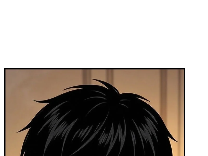 Vào Tù 10 Năm, Ai Còn Hăng Hái Làm Việc Nghĩa? Chapter 15 - Trang 2