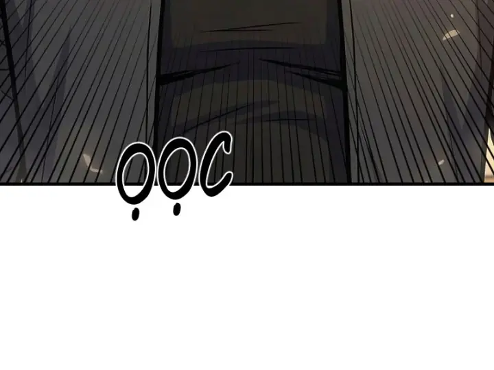 Vào Tù 10 Năm, Ai Còn Hăng Hái Làm Việc Nghĩa? Chapter 15 - Trang 21