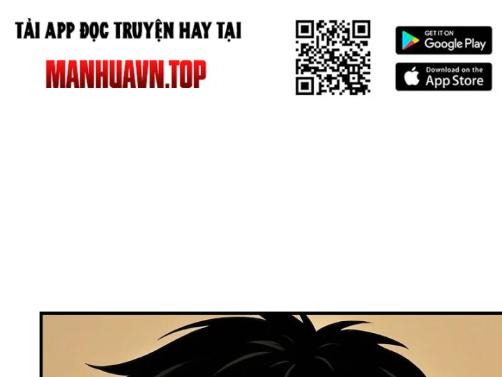 Vào Tù 10 Năm, Ai Còn Hăng Hái Làm Việc Nghĩa? Chapter 15 - Trang 22