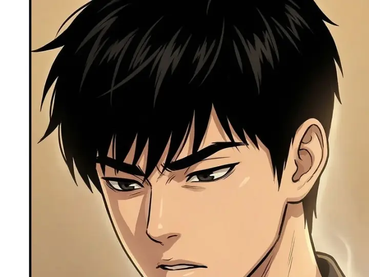 Vào Tù 10 Năm, Ai Còn Hăng Hái Làm Việc Nghĩa? Chapter 15 - Trang 23