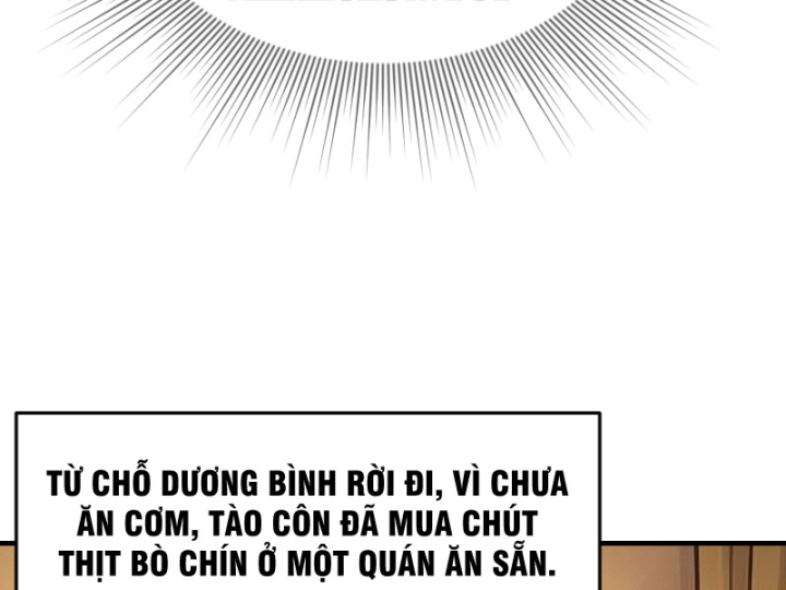 Vào Tù 10 Năm, Ai Còn Hăng Hái Làm Việc Nghĩa? Chapter 15 - Trang 25