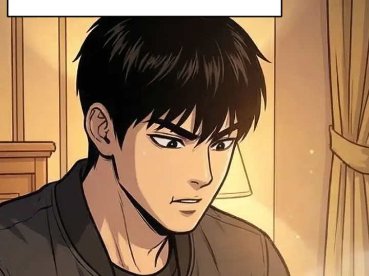Vào Tù 10 Năm, Ai Còn Hăng Hái Làm Việc Nghĩa? Chapter 15 - Trang 26
