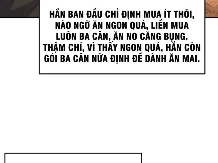 Vào Tù 10 Năm, Ai Còn Hăng Hái Làm Việc Nghĩa? Chapter 15 - Trang 28