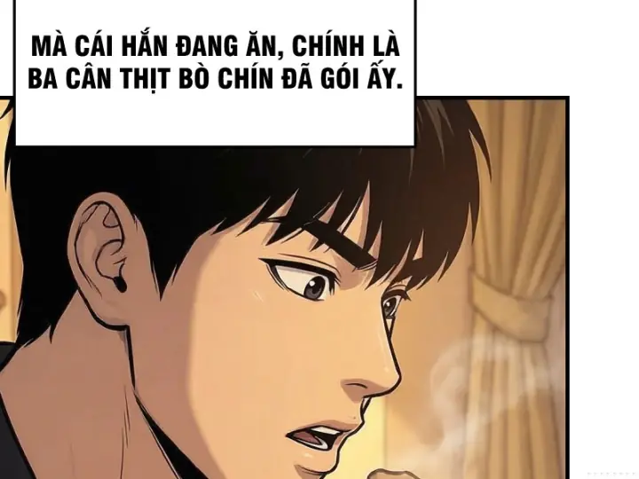 Vào Tù 10 Năm, Ai Còn Hăng Hái Làm Việc Nghĩa? Chapter 15 - Trang 29
