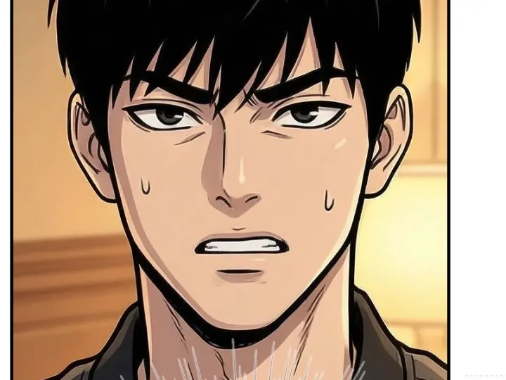 Vào Tù 10 Năm, Ai Còn Hăng Hái Làm Việc Nghĩa? Chapter 15 - Trang 3
