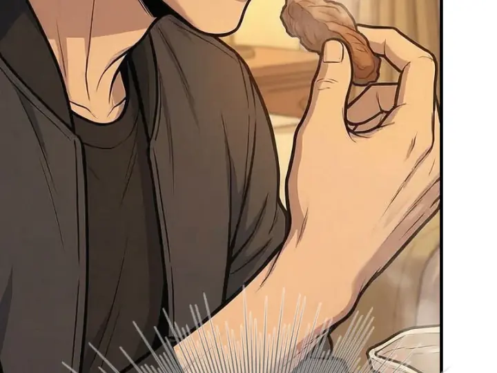Vào Tù 10 Năm, Ai Còn Hăng Hái Làm Việc Nghĩa? Chapter 15 - Trang 30