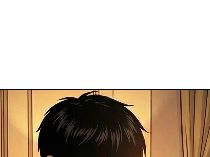 Vào Tù 10 Năm, Ai Còn Hăng Hái Làm Việc Nghĩa? Chapter 15 - Trang 32