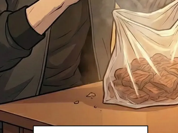 Vào Tù 10 Năm, Ai Còn Hăng Hái Làm Việc Nghĩa? Chapter 15 - Trang 34