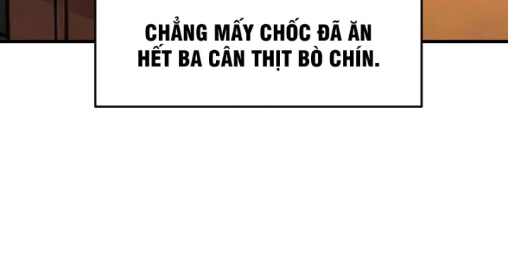 Vào Tù 10 Năm, Ai Còn Hăng Hái Làm Việc Nghĩa? Chapter 15 - Trang 35