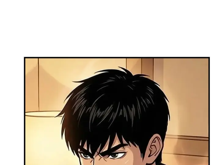Vào Tù 10 Năm, Ai Còn Hăng Hái Làm Việc Nghĩa? Chapter 15 - Trang 36