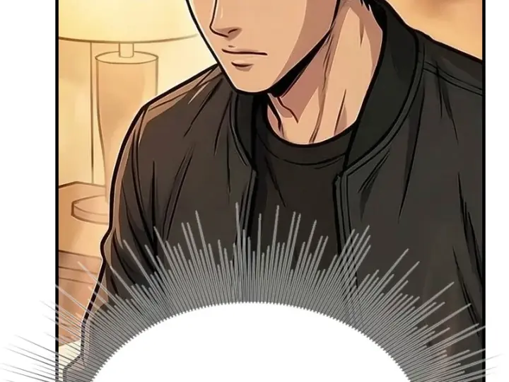 Vào Tù 10 Năm, Ai Còn Hăng Hái Làm Việc Nghĩa? Chapter 15 - Trang 37