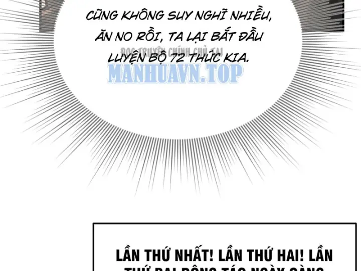 Vào Tù 10 Năm, Ai Còn Hăng Hái Làm Việc Nghĩa? Chapter 15 - Trang 38