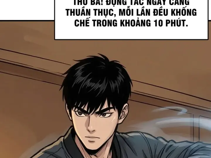 Vào Tù 10 Năm, Ai Còn Hăng Hái Làm Việc Nghĩa? Chapter 15 - Trang 39