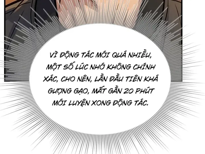 Vào Tù 10 Năm, Ai Còn Hăng Hái Làm Việc Nghĩa? Chapter 15 - Trang 4