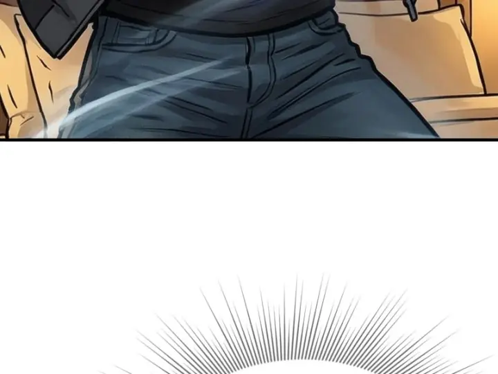 Vào Tù 10 Năm, Ai Còn Hăng Hái Làm Việc Nghĩa? Chapter 15 - Trang 41