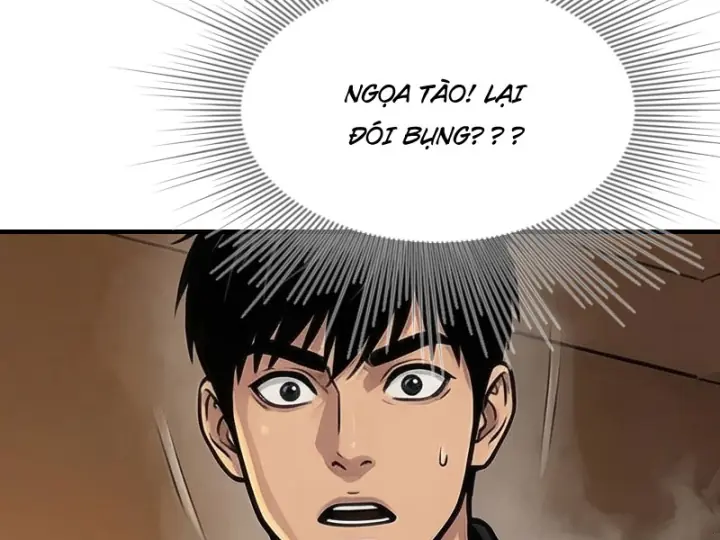 Vào Tù 10 Năm, Ai Còn Hăng Hái Làm Việc Nghĩa? Chapter 15 - Trang 42