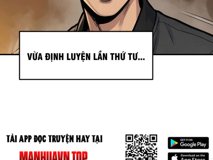 Vào Tù 10 Năm, Ai Còn Hăng Hái Làm Việc Nghĩa? Chapter 15 - Trang 43