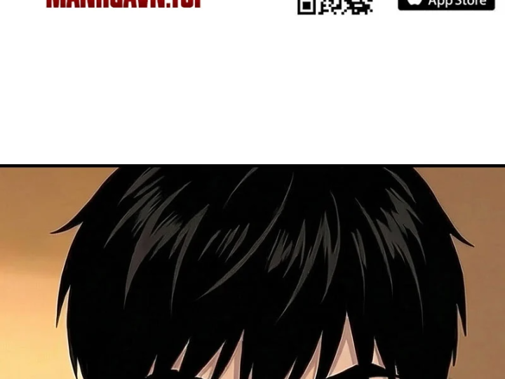 Vào Tù 10 Năm, Ai Còn Hăng Hái Làm Việc Nghĩa? Chapter 15 - Trang 44