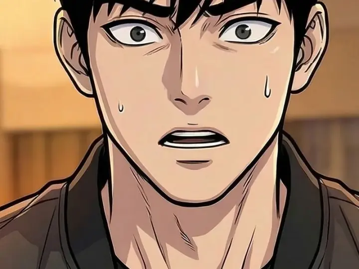 Vào Tù 10 Năm, Ai Còn Hăng Hái Làm Việc Nghĩa? Chapter 15 - Trang 45