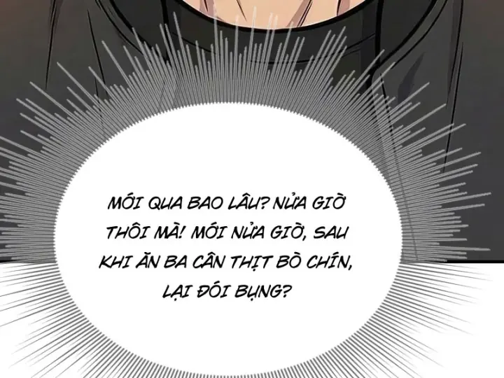 Vào Tù 10 Năm, Ai Còn Hăng Hái Làm Việc Nghĩa? Chapter 15 - Trang 46