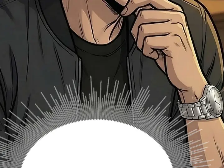 Vào Tù 10 Năm, Ai Còn Hăng Hái Làm Việc Nghĩa? Chapter 15 - Trang 49
