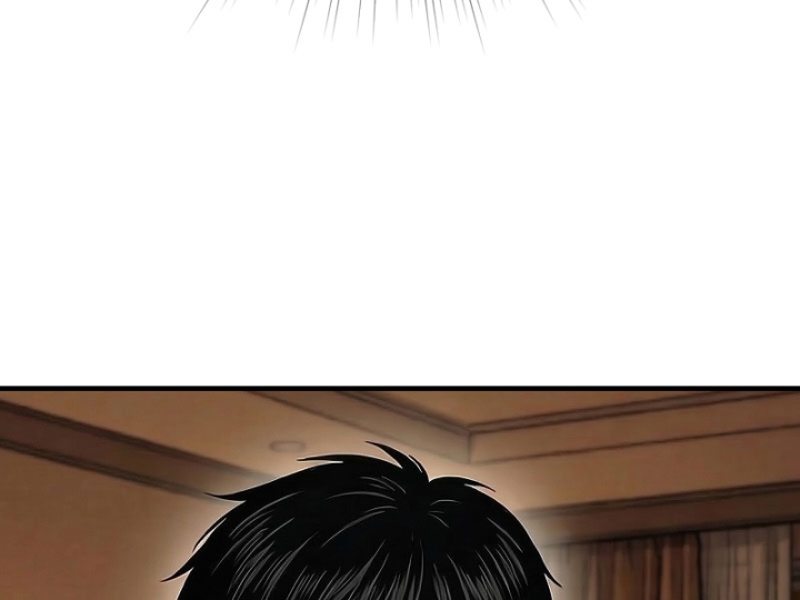 Vào Tù 10 Năm, Ai Còn Hăng Hái Làm Việc Nghĩa? Chapter 15 - Trang 5