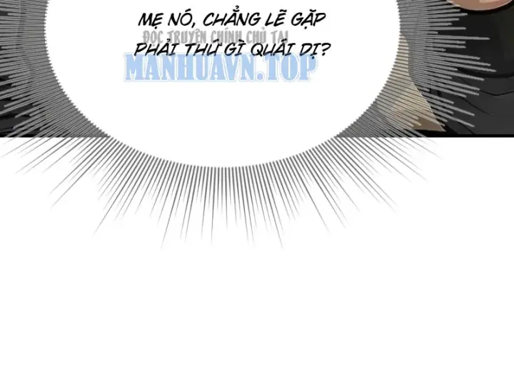 Vào Tù 10 Năm, Ai Còn Hăng Hái Làm Việc Nghĩa? Chapter 15 - Trang 50