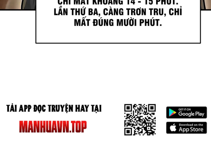 Vào Tù 10 Năm, Ai Còn Hăng Hái Làm Việc Nghĩa? Chapter 15 - Trang 8