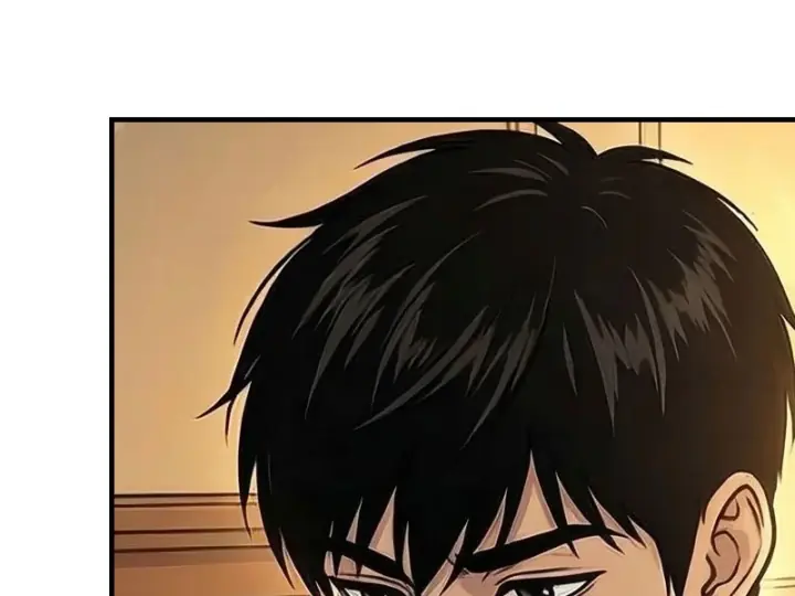 Vào Tù 10 Năm, Ai Còn Hăng Hái Làm Việc Nghĩa? Chapter 15 - Trang 9
