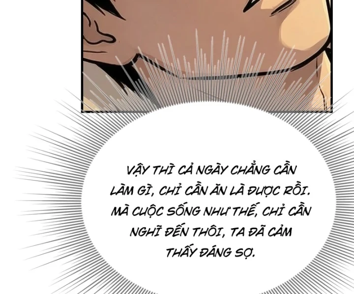 Vào Tù 10 Năm, Ai Còn Hăng Hái Làm Việc Nghĩa? Chapter 16 - Trang 10