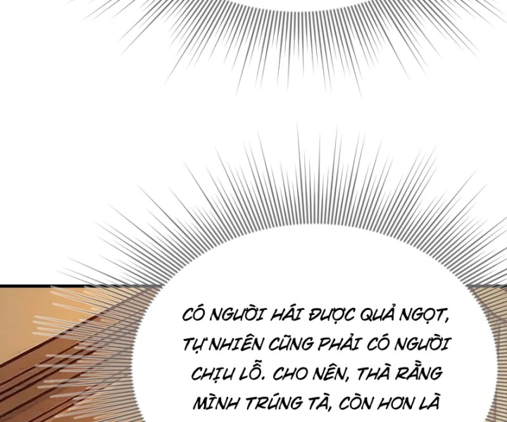 Vào Tù 10 Năm, Ai Còn Hăng Hái Làm Việc Nghĩa? Chapter 16 - Trang 11