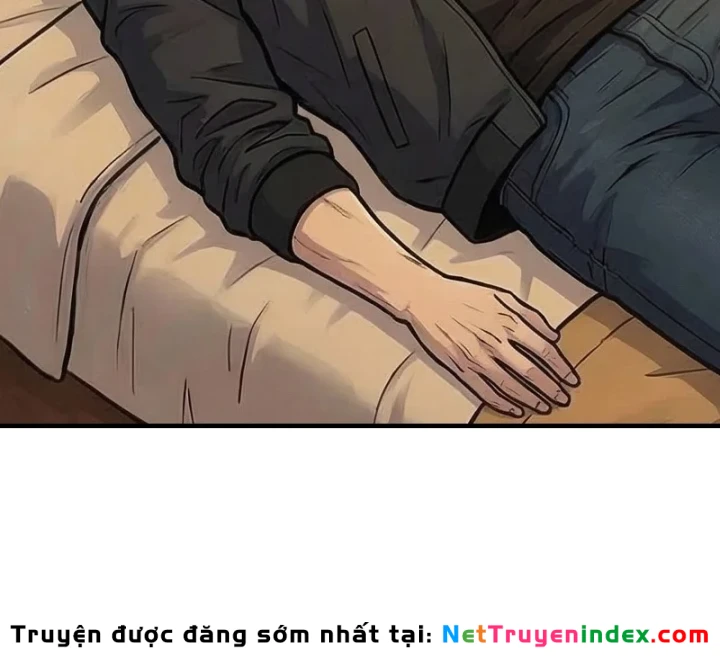Vào Tù 10 Năm, Ai Còn Hăng Hái Làm Việc Nghĩa? Chapter 16 - Trang 13