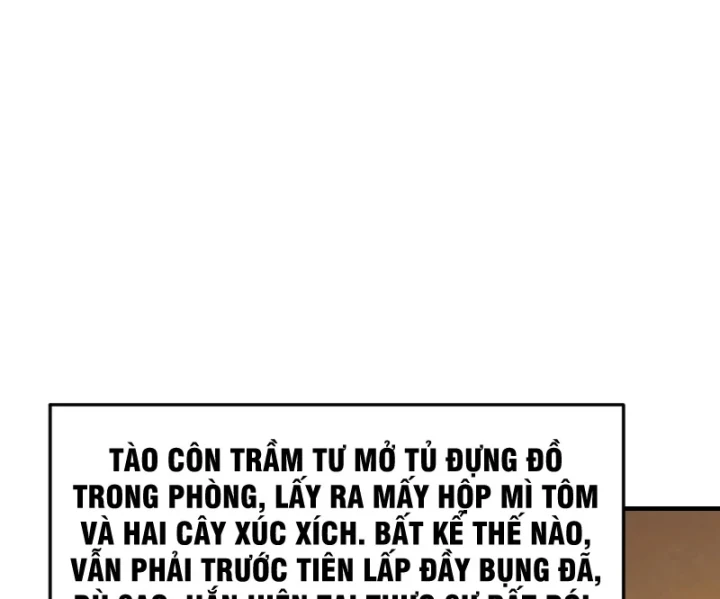 Vào Tù 10 Năm, Ai Còn Hăng Hái Làm Việc Nghĩa? Chapter 16 - Trang 14