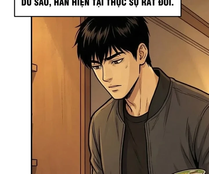 Vào Tù 10 Năm, Ai Còn Hăng Hái Làm Việc Nghĩa? Chapter 16 - Trang 15