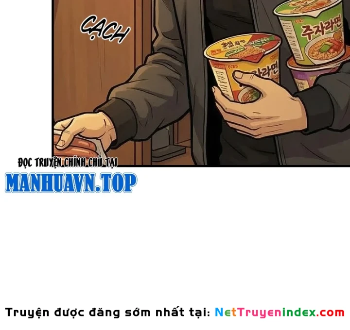 Vào Tù 10 Năm, Ai Còn Hăng Hái Làm Việc Nghĩa? Chapter 16 - Trang 16