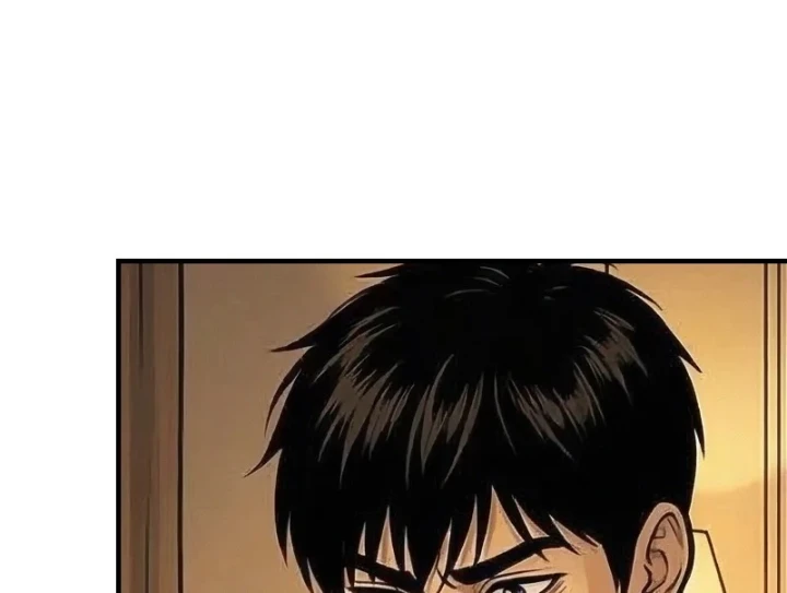 Vào Tù 10 Năm, Ai Còn Hăng Hái Làm Việc Nghĩa? Chapter 16 - Trang 17