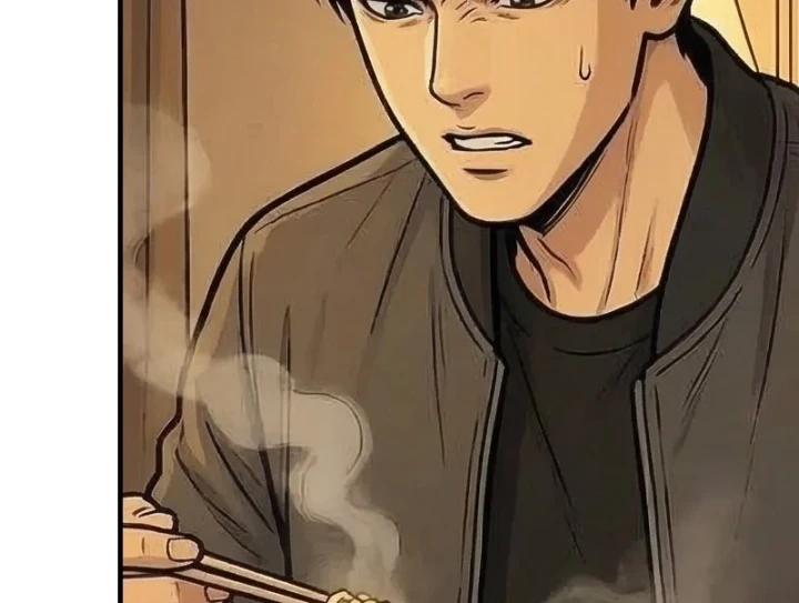 Vào Tù 10 Năm, Ai Còn Hăng Hái Làm Việc Nghĩa? Chapter 16 - Trang 18