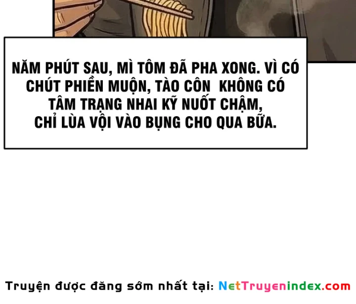 Vào Tù 10 Năm, Ai Còn Hăng Hái Làm Việc Nghĩa? Chapter 16 - Trang 19