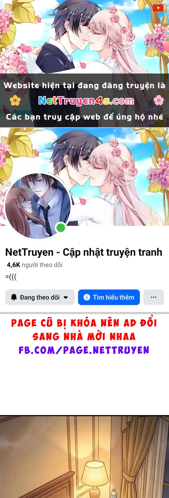 Vào Tù 10 Năm, Ai Còn Hăng Hái Làm Việc Nghĩa? Chapter 16 - Trang 2